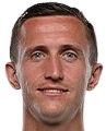 https://img.wtaoco.com/img/football/player/b5c2f85042c3f6b0b5e70faca575f38c.png