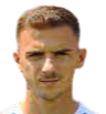 https://img.wtaoco.com/img/football/player/b6442a1b5fb1effe025835d7826bf689.png