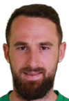 https://img.wtaoco.com/img/football/player/beb3cc08e7a09e7ffb8343c92fc141d2.png