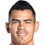 https://img.wtaoco.com/img/football/player/c1012cead941ad5893914db0da1ab970.png