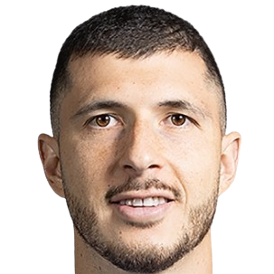 https://img.wtaoco.com/img/football/player/c13ae581df5d07797c6c31be2c7fe341.png