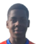 https://img.wtaoco.com/img/football/player/c3c5b241ed59b85185fb60c90298d6ba.png