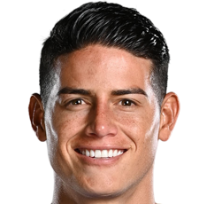 https://img.wtaoco.com/img/football/player/cb51b68f560227f364539ea10b9d1bdc.png