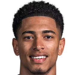 https://img.wtaoco.com/img/football/player/cb93f95429488361a036674a2ade4ca4.png