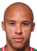 https://img.wtaoco.com/img/football/player/ccfbbb1e2a8541341cb34ec8cf4c3386.png