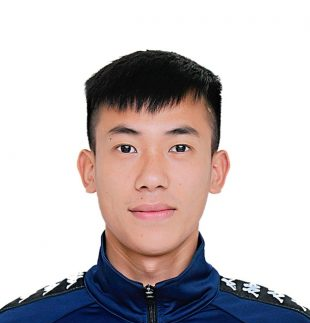 https://img.wtaoco.com/img/football/player/cd43182c4ed1c8d5145c7c8cba4fe102.jpg