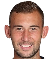 https://img.wtaoco.com/img/football/player/d4dab17d5b17357e04faff1da2b43966.png