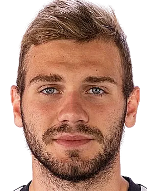 https://img.wtaoco.com/img/football/player/d6589aad1dba4dc87edcb9b3607e3889.png