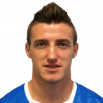 https://img.wtaoco.com/img/football/player/d78528e414421d4b47bb0f6862ead99d.png