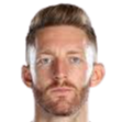 https://img.wtaoco.com/img/football/player/dcd08d19ee2bd27a8d68532d17df4dd1.png