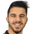 https://img.wtaoco.com/img/football/player/dfab7ef0cf13906c9a344244cd26bbdf.png