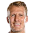 https://img.wtaoco.com/img/football/player/e642ebea8826ea02207c3c219b53eb70.png