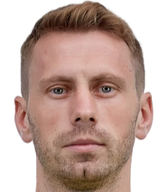 https://img.wtaoco.com/img/football/player/ea2136c942f3cc1c6edca68235b85372.png