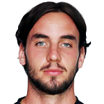 https://img.wtaoco.com/img/football/player/ea93f041f47f1aee20e4485d239d1dd2.png