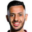 https://img.wtaoco.com/img/football/player/eaa0b384e6e1f4fdaeb3794f23e4359e.png