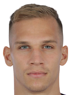 https://img.wtaoco.com/img/football/player/ead75bef8407758dedf82ed4083ebe93.png