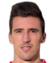 https://img.wtaoco.com/img/football/player/ec560d87501650ceb1ef143074ee8209.png