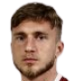 https://img.wtaoco.com/img/football/player/ed1a56ed86bde8b26286433d96576dcc.png