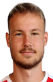 https://img.wtaoco.com/img/football/player/f0e091a15df9ebe3a9b18fc0d412a675.png