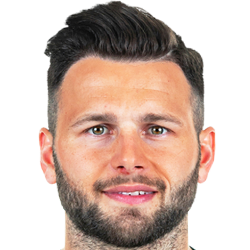 https://img.wtaoco.com/img/football/player/f1b5e299e2c5c0b763b6d0aa77f24232.png