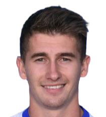 https://img.wtaoco.com/img/football/player/f37b857b434c98c053f9cca121dac218.png