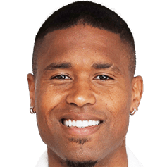 https://img.wtaoco.com/img/football/player/f3f011052750b69132a3ee1234ff4492.png