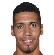 https://img.wtaoco.com/img/football/player/f61a2e67c04f50e92ded00d0f2745463.png