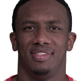 https://img.wtaoco.com/img/football/player/f86079f998c4ab088182de1b54e114f2.png