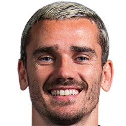 https://img.wtaoco.com/img/football/player/f9160a439f725fcc71de8569a1746c05.png