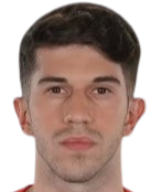 https://img.wtaoco.com/img/football/player/f9ca37de4cfcae8c9fcd754b7a5101a6.png