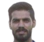 https://img.wtaoco.com/img/football/player/fc639d3e584c566516d8db47a6c62279.png