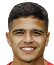 https://img.wtaoco.com/img/football/player/fd8e8284da34c5a4756eb00584030221.png