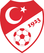 https://img.wtaoco.com/img/football/team/0949d86dcd7e44f48e74b05278efd7de.png