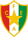 https://img.wtaoco.com/img/football/team/09645e4b4538fcbe06e5a64ecfd40fd5.png