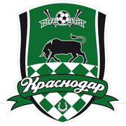 https://img.wtaoco.com/img/football/team/1de66e27120ddea6081f50737ce3a6e8.png