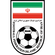 https://img.wtaoco.com/img/football/team/25a89332d1db836cebe1702b9998bb0c.png