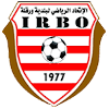 https://img.wtaoco.com/img/football/team/2a31924eed31b051e4a1ee20197a18e2.png