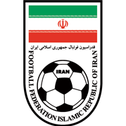 https://img.wtaoco.com/img/football/team/34cb2845ecf6c931db09a6d7b50437a7.png