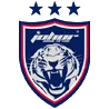 https://img.wtaoco.com/img/football/team/3ab85cf20a3ed001a60a9fcd8ec09afe.png