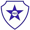 https://img.wtaoco.com/img/football/team/46244bb5215f2a826a6c85379485decc.png