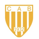 https://img.wtaoco.com/img/football/team/5d07fdd0fbfb9b0fb150b619831e8e5d.png