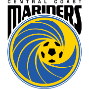 https://img.wtaoco.com/img/football/team/67b8abff0279d3e2715e57487842546e.png