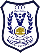 https://img.wtaoco.com/img/football/team/71edf287cdc7330698b3ae6b7cb4e8a9.png