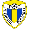 https://img.wtaoco.com/img/football/team/75465410bb4ff912748c7f9bf9a2fbe4.png