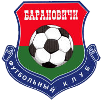 https://img.wtaoco.com/img/football/team/768a4ead9ed7624bd155fd176e46b8a4.png