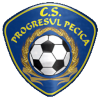 https://img.wtaoco.com/img/football/team/88a463a5567f5a33702fe87c566238e1.png