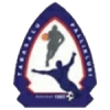 https://img.wtaoco.com/img/football/team/99e58c9521c615fae31455ff5ff71d0d.png