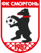 https://img.wtaoco.com/img/football/team/a45bb2685aa0e44bb36e9c88da205998.png