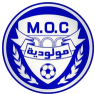 https://img.wtaoco.com/img/football/team/abc282ee3ccd08a8b87187bd39aa233d.png