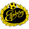 https://img.wtaoco.com/img/football/team/af82824bbd1b64e7d410f94cf4e8cc2a.png